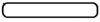 PORSC 99610551472 Gasket, timing case